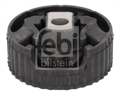 FEBI BILSTEIN 193829 EAN: 4054224938294.