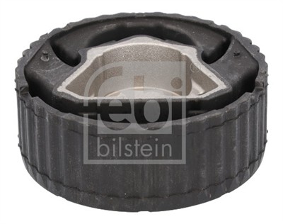 FEBI BILSTEIN 193829 EAN: 4054224938294.