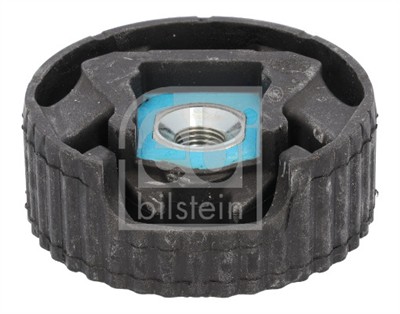 FEBI BILSTEIN 193830 EAN: 4054224938300.