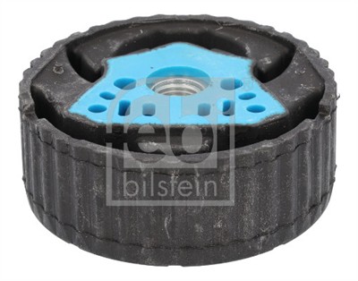 FEBI BILSTEIN 193830 EAN: 4054224938300.