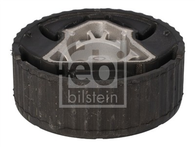 FEBI BILSTEIN 193832