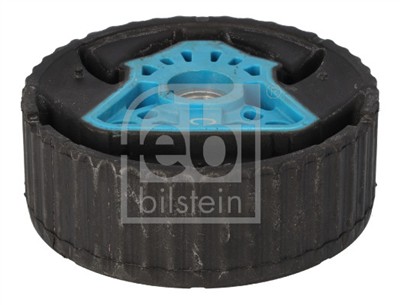 FEBI BILSTEIN 193833