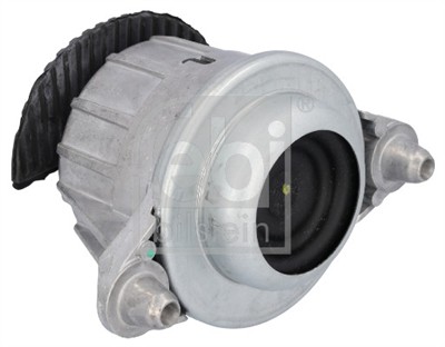 FEBI BILSTEIN 193837 EAN: 4054224938379.