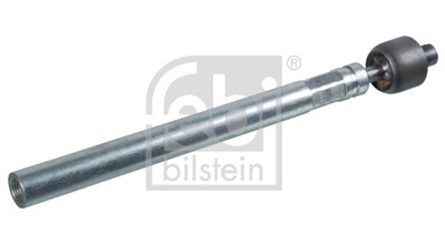 FEBI BILSTEIN 19383 EAN: 4027816193838.