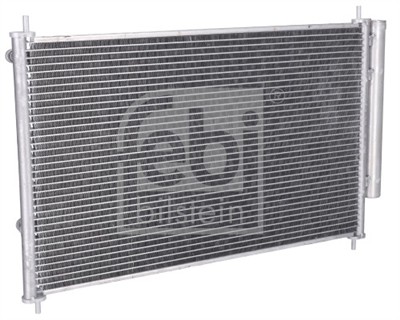 FEBI BILSTEIN 193840 EAN: 4054224938409.