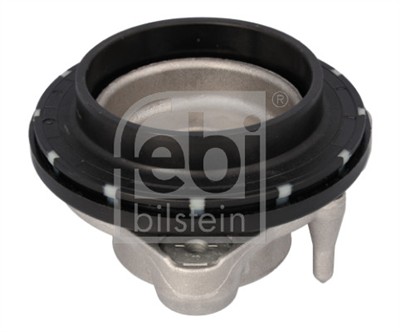 FEBI BILSTEIN 193842 EAN: 4054224938423.