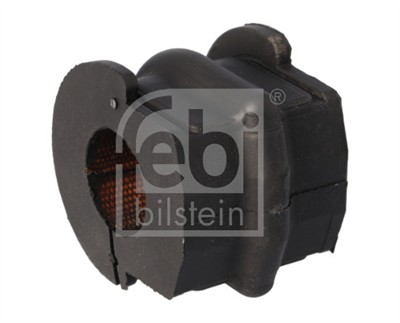 FEBI BILSTEIN 193844 EAN: 4054224938447.