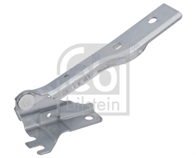 FEBI BILSTEIN 193847 EAN: 4054224938478.
