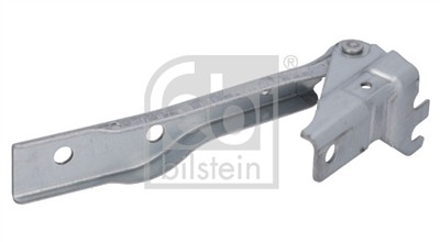 FEBI BILSTEIN 193847 EAN: 4054224938478.