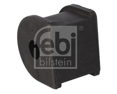 FEBI BILSTEIN 193852 EAN: 4054224938522.