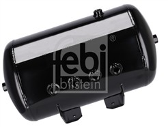 FEBI BILSTEIN 193853 febi Plus