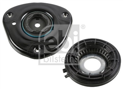 FEBI BILSTEIN 193857 EAN: 4054224938577.
