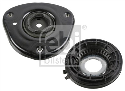 FEBI BILSTEIN 193858 EAN: 4054224938584.