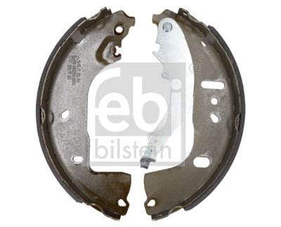 FEBI BILSTEIN 193860 EAN: 4054224938607.