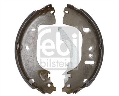 FEBI BILSTEIN 193860 EAN: 4054224938607.