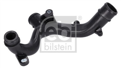 FEBI BILSTEIN 193865 EAN: 4054224938652.