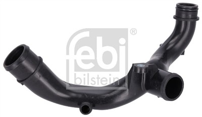 FEBI BILSTEIN 193865 EAN: 4054224938652.