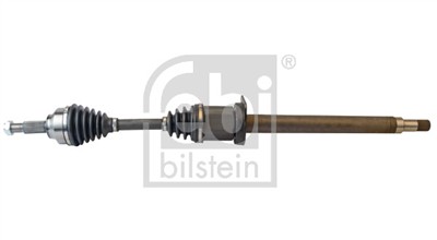 FEBI BILSTEIN 193870 EAN: 4054224938706.