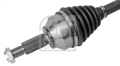 FEBI BILSTEIN 193870 EAN: 4054224938706.