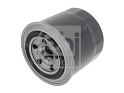 FEBI BILSTEIN 193871