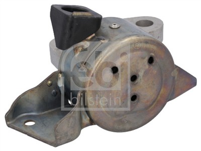 FEBI BILSTEIN 193873 EAN: 4054224938737.
