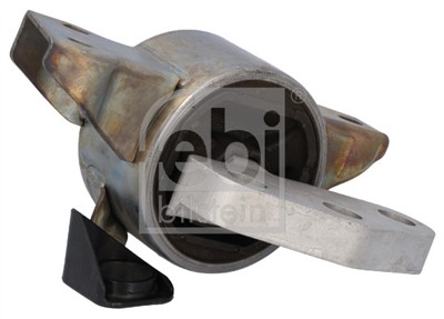 FEBI BILSTEIN 193873