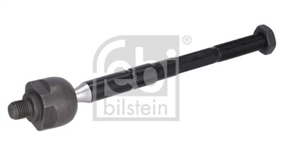 FEBI BILSTEIN 193874 EAN: 4054224938744.