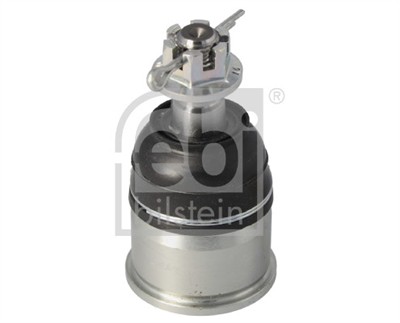 FEBI BILSTEIN 19387 EAN: 4027816193876.
