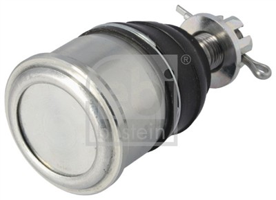 FEBI BILSTEIN 19387 EAN: 4027816193876.