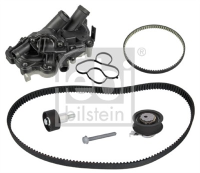 FEBI BILSTEIN 193880 EAN: 4054224938805.