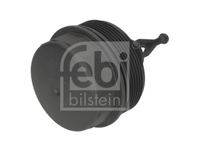 FEBI BILSTEIN 193881 EAN: 4054224938812.