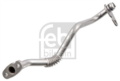 FEBI BILSTEIN 193884 EAN: 4054224938843.