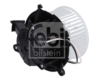 FEBI BILSTEIN 193886 EAN: 4054224938867.