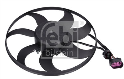 FEBI BILSTEIN 193887 EAN: 4054224938874.