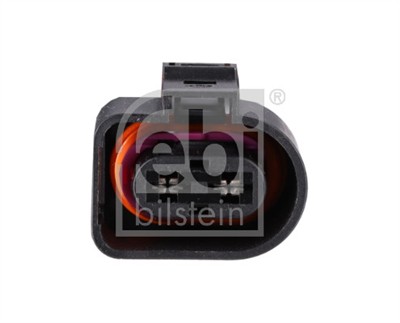 FEBI BILSTEIN 193887 EAN: 4054224938874.