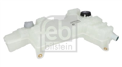 FEBI BILSTEIN 193893 EAN: 4054224938935.