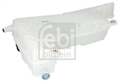 FEBI BILSTEIN 193893