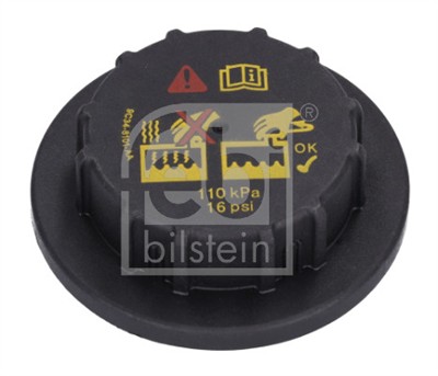 FEBI BILSTEIN 193899 EAN: 4054224938997.