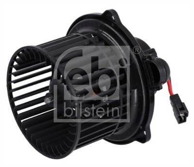 FEBI BILSTEIN 193900