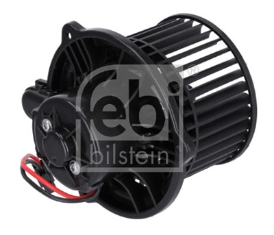 FEBI BILSTEIN 193900 EAN: 4054224939000.