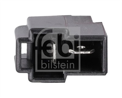 FEBI BILSTEIN 193900 EAN: 4054224939000.
