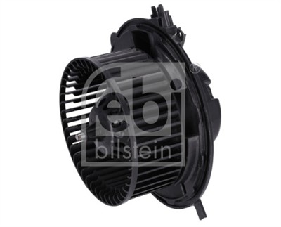 FEBI BILSTEIN 193902 EAN: 4054224939024.