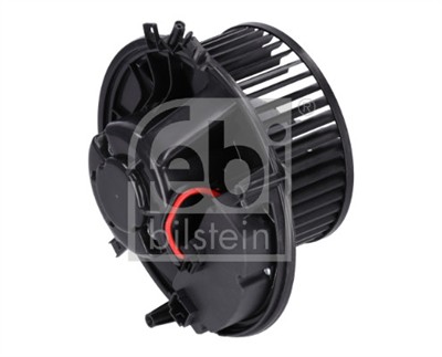 FEBI BILSTEIN 193902 EAN: 4054224939024.