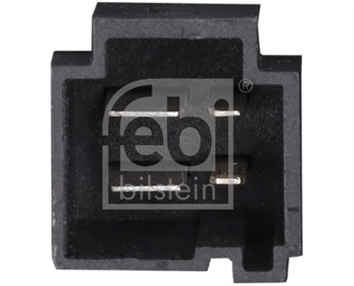 FEBI BILSTEIN 193902 EAN: 4054224939024.
