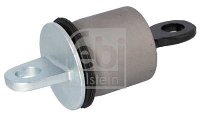 FEBI BILSTEIN 193903 EAN: 4054224939031.