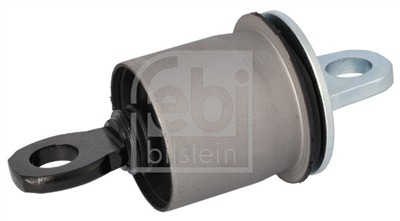 FEBI BILSTEIN 193903 EAN: 4054224939031.