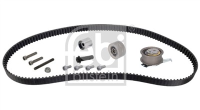 FEBI BILSTEIN 193908 EAN: 4054224939086.