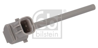 FEBI BILSTEIN 193913 EAN: 4054224939130.