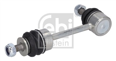 FEBI BILSTEIN 193944