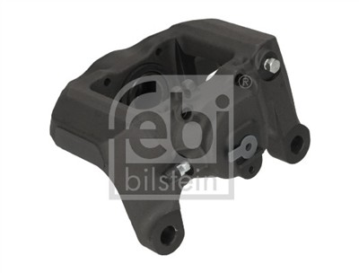 FEBI BILSTEIN 193945 EAN: 4054224939451.